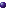 circle03_darkblue_7.gif