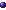 circle03_darkblue_8.gif